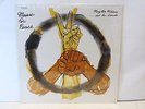MARY LOU WILLIAMS - Music For Peace   MARY RECORDS 7 [MINT SEALED] - VERY RARE