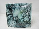 Vintage Vinyl LP Record 1977 METABOLISME Tempus Fugit ZAL 6413 Prog Rock France