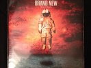 Brand New Deja Entendu Vinyl (One of the first 1000 pressed SUPER RARE OOP)