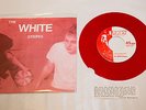 White Stripes 