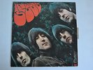 LP The Beatles 