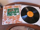 Lou Reed - Berlin LP - Early 2E/2E English Pressing Vinyl - Worldwide Shipping