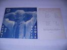 David Bowie - Live 18.6.1983 in Bad Segeberg - Serious Moonlight Tour