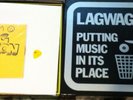 Lagwagon 