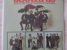 Beatles '65 orig US Capitol mono STILL SEALED SS