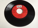 VERY RARE GARAGE EP - The Classics - Pink Cats/Mean Woman +2 - RAM 66037 NM-