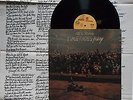 LP NEIL YOUNG Time Fades Away - Reprise 62857 CLUB-SONDERAUFLAGE - Mint-/ EX