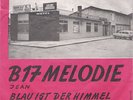 Single / JEAN UND KARIN / AUSTRIA / OE 196? / RARITÄT /