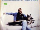 LP / PETER  RATZENBECK / RARITÄT /