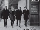 The Beatles LIVE AT THE BBC Remastered NEW SEALED Heavyweight VINYL 3 LP