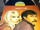 Nancy & Lee  Nancy Sinatra and Lee Hazlewood Album,REPRISE STEAMBOAT,A1/B1,1969*