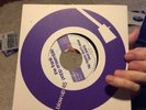 Soul Funk The Frank Popp Ensemble Hip Teens Don't Wear Jeans bw Catwalk Blow Up