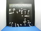 V.A./ INTERPLAY FOR 2 TRUMPETS AND 2 TENORS PRESTIGE 7112 JAPAN