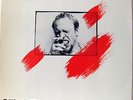 LP / PETER RATZENBECK / AUSTRIA / RARITÄT /