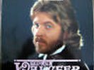 LP / HEINRICH WALCHER / SELTEN /