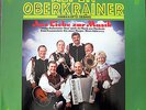 LP / ALPEN-OBERKRAINER / IVANKA & OTTO /