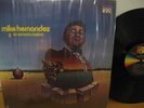 MIKE HERANADEZ  Y SU SONORA CASINO- VERY RARE
