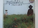 IAN CARR (NUCLEUS)- Belladonna -1974 VERTIGO SPACESHIP rare lp  EX-/EX-