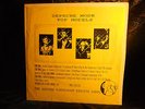 Depeche Mode,POP MODELS,live86,Doppel-Vinyl,12 Inch.LP,RAR
