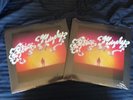 Captain Murphy - Duality [Vinyl - Limited/Deluxe Edition LP] 2 NEW COPIES