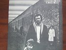 EDGAR BROUGHTON BAND- In Side Out -1972 HARVEST lyric inner EX/EX