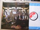 HONEYBUS,STORY lp m-/vg+ deram records SML1056 made in england 1969