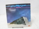 Vintage Vinyl LP Record 1980 JEAN-PHILIPPE GOUDE Drones 2473108 Prog Rock France