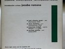 ELECTRONIC MUSIC FROM LATIN AMERICA AVANT GARDE EXPERIMENTAL CONCRETE LP RARE