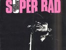 James BROWN Super Bad French LP POLYDOR 2310089