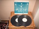 QUEEN: FLASH ALIVE//RARE JAPANESE DoLP// WEMBLEY '80