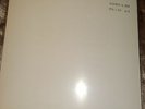 MFSL 1-306 Linda Ronstadt Prisoner In Disguise Test Pressing