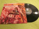 Bobby Matos MY LATIN SOUL Philips LP Orig US