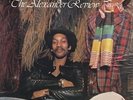 THE ALEXANDER REVIEW - ORIGINAL RELEASE VAYA STEREO 1975  COLLECTORS ITEM