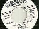 Jock Mitchell 45 