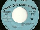Youngblood Smith 45 