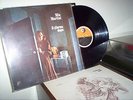MIA MARTINI -LP 
