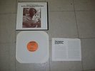 Pink Anderson Carolina Medicine Show Hokum & Blues with Baby Tate RARE LP