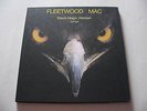 Fleetwood Mac ?– Black Magic Woman  - rare live 3 lp