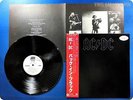 AC/DC 