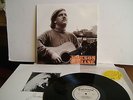 Jackson C Frank - S/T  42030  Italy Lp  2004  Earmark  recorded 1965  180g vinyl