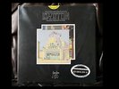 LED ZEPPELIN The Song Remains the Same CLASSIC RECORD`s PROMOKOPIE SALED TOPRAR