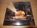 MARS VOLTA - DE-LOUSED IN THE COMATORIUM 2LP POSTER