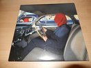 MARS VOLTA - FRANCES THE MUTE 3LP RARE