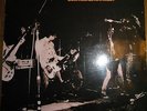 LP. LOS SUAVES - ESTA VIDA ME VA A MATAR.           EDICION 1989.