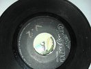 Jeff Dixon & winston Williams...'Love in still waters...on Coxsone label
