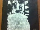 RARE Rolling Stones 45 & Picture Sleeve: Dandelion b/w We Love You 1967