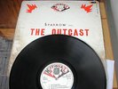 The Mighty Sparrow...OUTCAST.