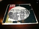 RARE les BEATLES FRENCH ODEON OSX 228 BEATLES 65   édition FRANCE type 3