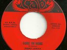 Jimmy Lomax and the Vows 45 