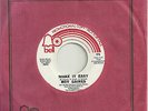 Roy Gaines 45 